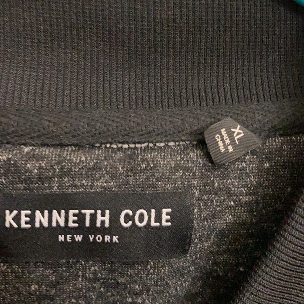 Kenneth Cole Jacket - Picture 3 of 5